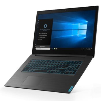 Lenovo ideapad L340-17IRH 81LL0038RM