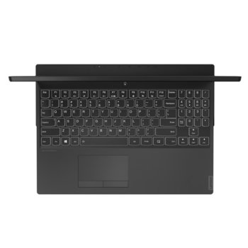 Lenovo Legion Y540-15IRH