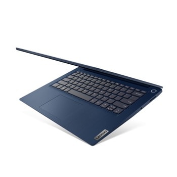 Lenovo IdeaPad 3 14IIL05 81WD00C0BM-20GB