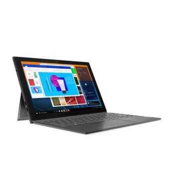 Lenovo IdeaPad Duet 3 10IGL5 82AT009WBM