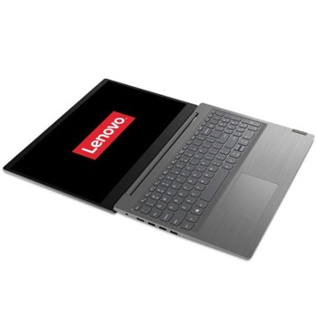 Lenovo V15 IGL 82C3002LBM