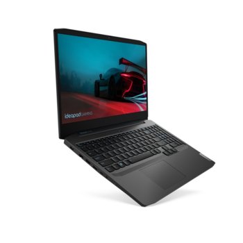 Lenovo IdeaPad Gaming 3 15ARH05 82EY00E9PB