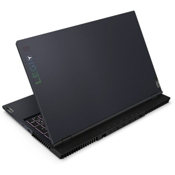 Lenovo Legion 5 15ITH6H