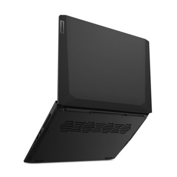 Lenovo IdeaPad Gaming 3 15IHU6 82K10033RM