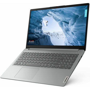 Lenovo IdeaPad 1 15IJL7 82LX00B9BM