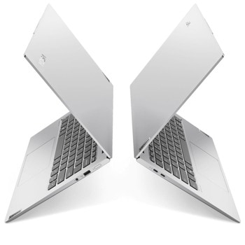 Lenovo Yoga Slim 7 Pro 14IHU5 O 82NH009QBM