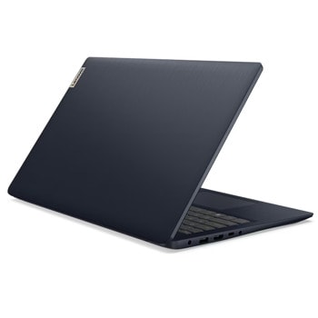 Лаптоп Lenovo IdeaPad 3 15ABA7 82RN006UBM