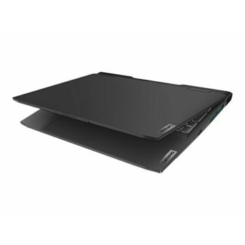 Lenovo IdeaPad Gaming 3 15ARH7 82SB00FGBM