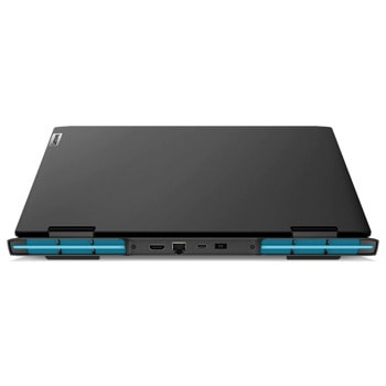 Lenovo IdeaPad Gaming 3 16ARH7