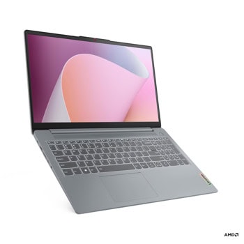 lenovo ideapad slim 3 15abr8 82xm0194bm