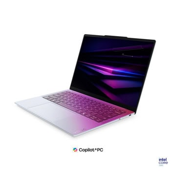 lenovo Yoga Slim 7 14ILL11 83R0005URM
