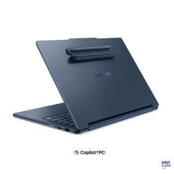 lenovo yoga 9 2-in-1 14iph11 83se001tbm | JAR Computers lenovo yoga 9 2-in-1 14iph11 83se001tbm