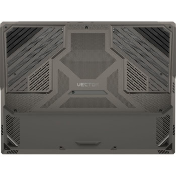 MSI Vector 18 HX AI A2XWJG