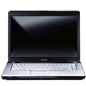 Toshiba A200-1CR 1.73GHz 1024MB 120GB 15.4