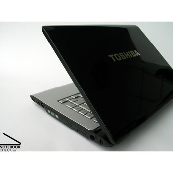 Toshiba A200-1М4 CentrinoDuo 1.86GHz 2x512MB 120G