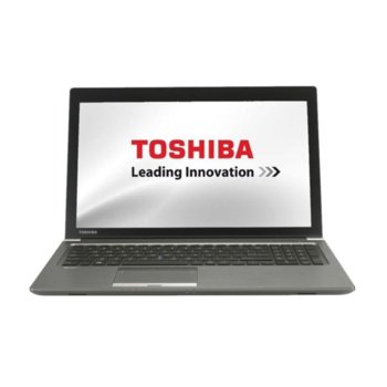 15.6 Toshiba Tecra Z50-A-1CV PT545E-0FH04YG6