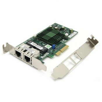 Supermicro AOC-SG-I2 PCI-E