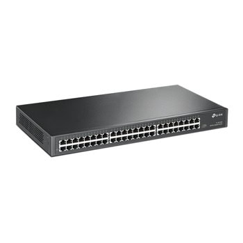 Switch TP-Link TL-SG1048