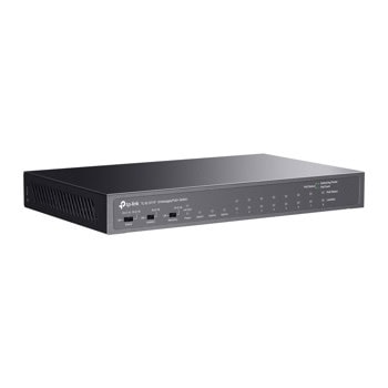TP-Link TL-SL1311P