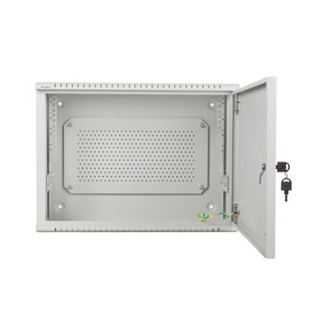 Lanberg WAF1-5203-04-00S