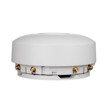 D-Link DWL-6600AP Wireless N Dualband Access Point