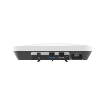 Ruijie RG-AP820-L(V3)