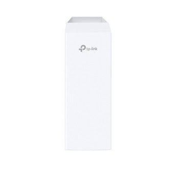 TP-Link CPE510 5GHz 300Mbps 13dBi Outdoor CPE | JAR Computers TP-Link CPE510 5GHz 300Mbps 13dBi Outdoor CPE