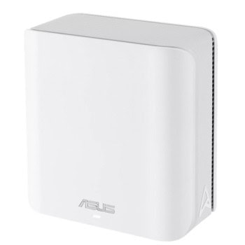 Asus ZenWiFi BD4 1PK 90IG0960-MO3C00