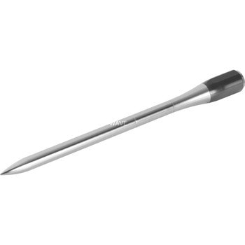 Ninja ProChef Grill Thermometer WP100EU | JAR Computers Ninja ProChef Grill Thermometer WP100EU