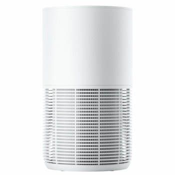 Xiaomi Smart Pet Care Air Purifier BHR9969EU | JAR Computers Xiaomi Smart Pet Care Air Purifier BHR9969EU