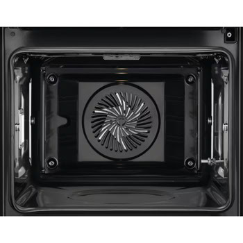 AEG TB8SB73ZAB