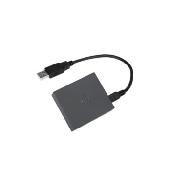 Wi-Fi модул Lexmark MarkNet N8352 (27X0125), Wireless Print Server Kit | JAR Computers Lexmark MarkNet N8352 (27X0125)