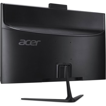 Acer Aspire C27-B DQ.BMREX.005 | JAR Computers Acer Aspire C27-B DQ.BMREX.005