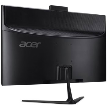Acer Aspire C24-B DQ.BT5EX.002 | JAR Computers Acer Aspire C24-B DQ.BT5EX.002
