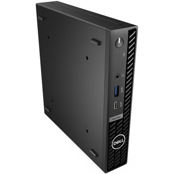 Dell OptiPlex MFF 7020 N103O7020MFFEMEA_N2_VP