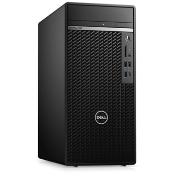 Dell OptiPlex 7090 MT N204O7090MT