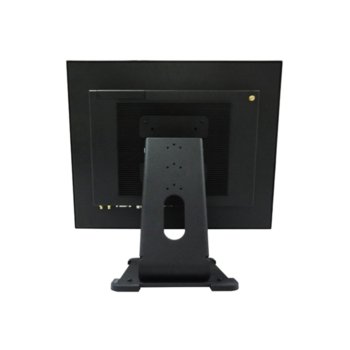 Faytech Resistive Touch PC (FT17N2807W2G64G)