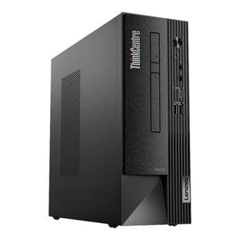 Lenovo ThinkCenter Neo 50s G3 SFF