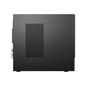 Lenovo ThinkCentre neo 50s 11T0007KBL