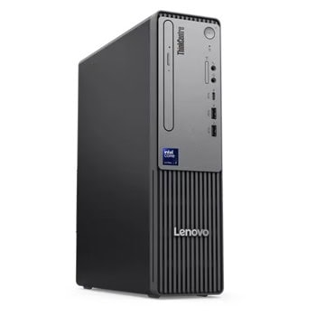 Lenovo ThinkCentre neo 50s Gen 6 13DM000HBL | JAR Computers Lenovo ThinkCentre neo 50s Gen 6 13DM000HBL