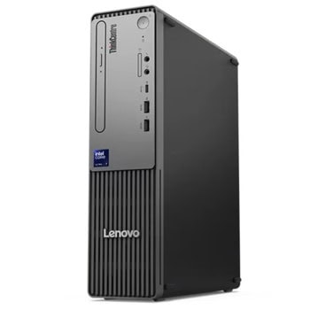 Lenovo ThinkCentre neo 50s Gen 6 13DM000HBL | JAR Computers Lenovo ThinkCentre neo 50s Gen 6 13DM000HBL