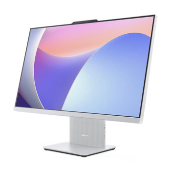 All in One компютър Lenovo IdeaCentre AIO 27IRH9