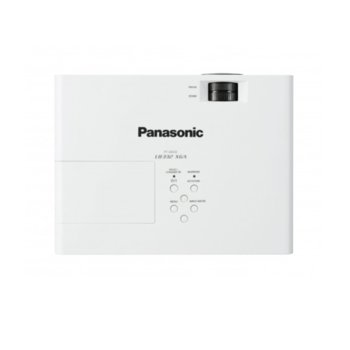 Panasonic PT-LB332A