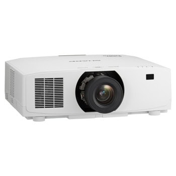 SHARP V801U
