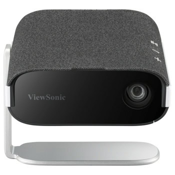 ViewSonic M1X