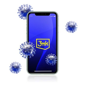 3MK FlexibleGlass for iPhone 11