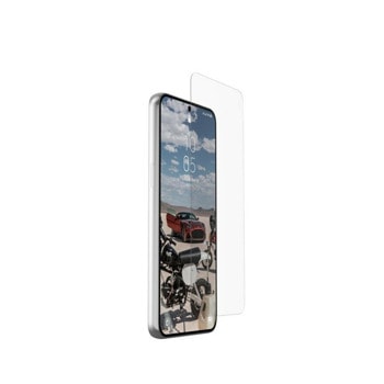 urban armor glass screen shield plus 2441411p0000