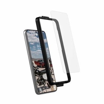 urban armor glass screen shield plus 2441411p0000