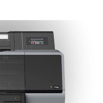 Epson SureColor SC-P7500 C11CH12301A0