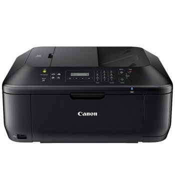 Canon PIXMA MX455